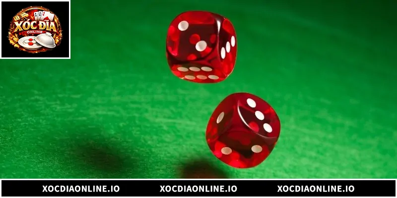 Bí quyết chơi xóc đĩa ngoài đời an toàn và thắng lớn