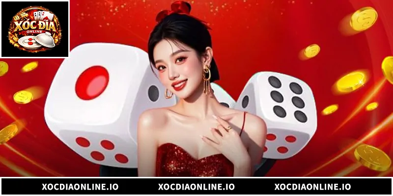 Điểm nổi bật của nền tảng xóc đĩa online