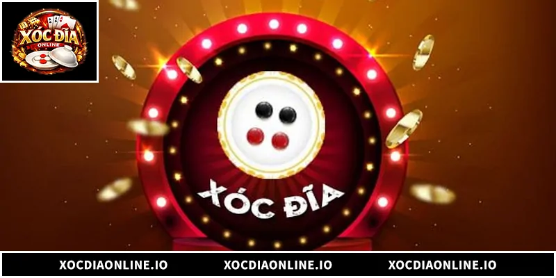 Giới thiệu nền tảng giải trí minh bạch, an toàn và đẳng cấp
